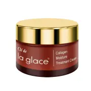 la glace Collagen Moisture Treatment Cream - 50 ml Fixed Size