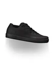 Fizik Gravita Versor Flat Shoes Black