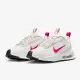 【NIKE 耐吉】慢跑鞋 女鞋 運動鞋 氣墊 緩震 W AIR MAX INTRLK LITE 白粉 DX3705-101