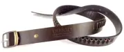 DINGO - LEATHER RIMFIRE AMMUNITION BELT