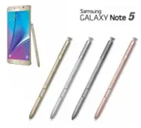 在飛比找Yahoo!奇摩拍賣優惠-『皇家昌庫』全新 Samsung Galaxy Note5 