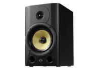Wharfedale Pro DIAMONDBT7 Studio Monitor 7" with Blue Tooth