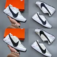 在飛比找Yahoo!奇摩拍賣優惠-Nike Air Grudge 95 張國榮同款大勾復古低幫