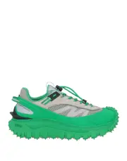 [MONCLER] MONCLER Sneakers - Item 17688551
