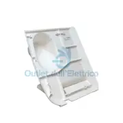 Urmet 1704/50 Kit Table Without Bracket For Sentry