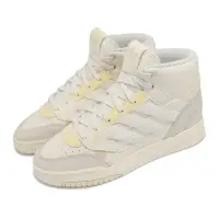 在飛比找momo購物網優惠-【adidas 愛迪達】休閒鞋 Drop Step SE W