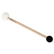 Singing Bowl Music Mallet Chime Bass Drum Mallets Sticks Glockenspiel Air