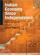 Indian Economy Since Independence ― A Comprehensive and Critical Analysis of India's Economy, 1947-2017