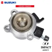 Suzuki New 23160-06G21 Genuine Sv1000 Sv1000s Clutch Release Cylinder from Japan