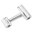 French Rolling Pin Kneading Dough Pin Dough Roller Pin Pie Dough Roller