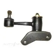 Protex Idler Arm - SX1131