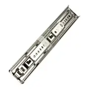 OEM Samsung DD61-00501A Appliance Bracket-Rail Right PS9606393