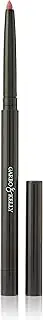 Garbo & Kelly Matte Rock Precision Lip Definer, Acapella, Petal Pink