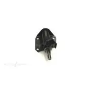 Wasp Bell Crank Kit - WSX3852