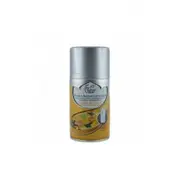 Air flor Room Freshener Refill 250ml Vanilla
