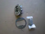 ATTWOOD TAKE APART HINGE 1329-3 PAIR 4"X2"
