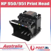 HP 950 951 Print head For HP Officejet Pro 8100 8600 251DW 276DW 8610 8620 8630