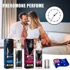 Best Sex Pheromone Intimate Partner Perfume Spray Fragrance For Men Women