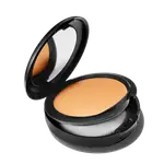 [Mac cosmetics] MAC Studio Fix Powder Plus Foundation NC43 15 g