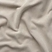 SÖDERHAMN cover for corner section, Fridtuna light beige