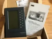 Expansion Module 7914 Cisco IP Phone