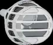 Arlen Ness Sidekick Air Cleaner Filter Kit Chrome Harley Breakout 13-15