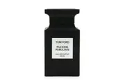 Tom Ford Private Blend Fucking Fabulous Eau De Parfum Spray 100ml/3.4oz