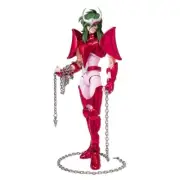 Bandai Spirits Saint Seiya Cloth Myth EX Andromeda Shun Final Bronze Cloth