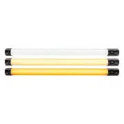 Quasar Science Crossfade X Linear LED Light - 120cm