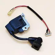 CATHMINE Ignition Coil Module for 25cc Mantis 7940 7268 7264 Mini Tiller
