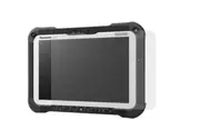 Panasonic 10.1" LCD Screen Protector Film for Toughbook G2 FZ-VPF38U