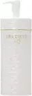 Kose COSME DECORTE AQ cleansing oil 200ml