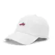 NIKE U NK CLUB CAP U CB ARMX PTCH L 帽子 FN4402100 Sneakers542