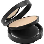 Bareminerals Original Mineral Compact POWDER Sheer Light 9 g