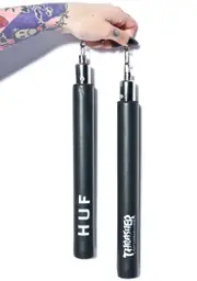 HUF X Thrasher Nunchucks