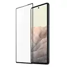 5D Tempered Glass 9H for The Screen for Google Pixel 7