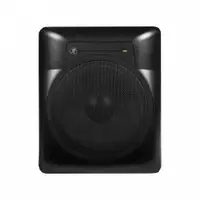 在飛比找PChome24h購物優惠-Mackie MRS10 Subwoofer(10吋 低音喇