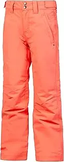 [PROTEST] Girls Ski Trouser Jackie JR
