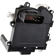 ATATQY 01J TCU TCM Transmission Control Unit Module 01J927156HT 01J927156JG Compatible for Audi A4