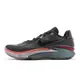 Nike 籃球鞋 Air Zoom G.T. Cut 2 GTE EP 黑 綠 紅 男鞋【ACS】 FV4144-001