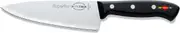 F.Dick Superior Chef's Knife, 16cm, C&C/P FD-84447-16-2