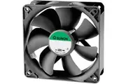 DC1203812DRM 12V DC 120Mm Dust Resistant Maglev Ball Fan Sunon