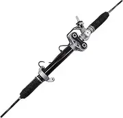 New Power Steering Gear Assembly Compatible for Cadillac Escalade Compatible for Chevy Tahoe Compatible for GMC Yukon 19330565