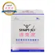 【SYMPT-X】 速養遼 癌症專用特殊營養配方10包/盒 (贈隨身包3包)