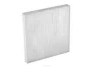 Air Cabin Pollen Filter RCA223P Ryco For Honda Civic 2.0LTP R20A5 FB FG Sedan ( (for: Honda Civic)