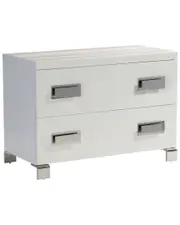 Bernhardt Coro Nightstand