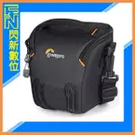 ☆閃新☆LOWEPRO 羅普 ADVENTURA TLZ20 III 槍型 相機包(TLZ20III,公司貨)