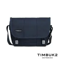 在飛比找PChome24h購物優惠-Timbuk2 Classic Messenger Cord