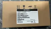 01DE353 01EJ587 01EJ721 IBM V3700 V2 1.2TB 10K 12G 2.5" SAS HARD DRIVE HDD