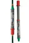 Hand-Powered Water Pump and Siphon Starter Tool - Slide-N-Pump Mini
